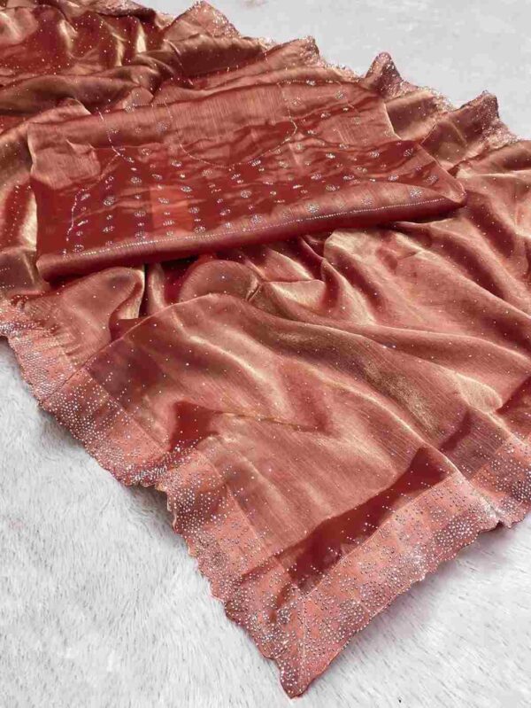 2024 09 06 17 05 02 pvr 3 saree fashid wholesale saree wholesaleprice 04.jpeg