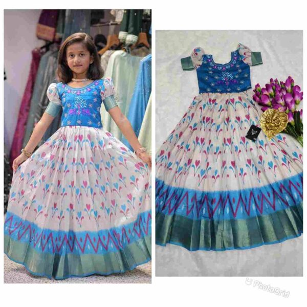 2024 09 06 18 03 39 pvr kids gown 3 fashid wholesale gown wholesaleprice 01.jpeg