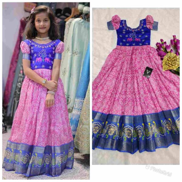 2024 09 06 18 03 39 pvr kids gown 3 fashid wholesale gown wholesaleprice 02.jpeg