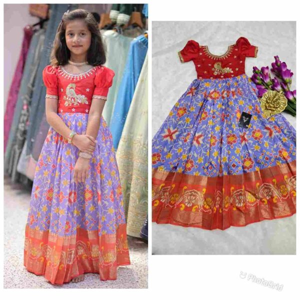 2024 09 06 18 03 39 pvr kids gown 3 fashid wholesale gown wholesaleprice 03.jpeg