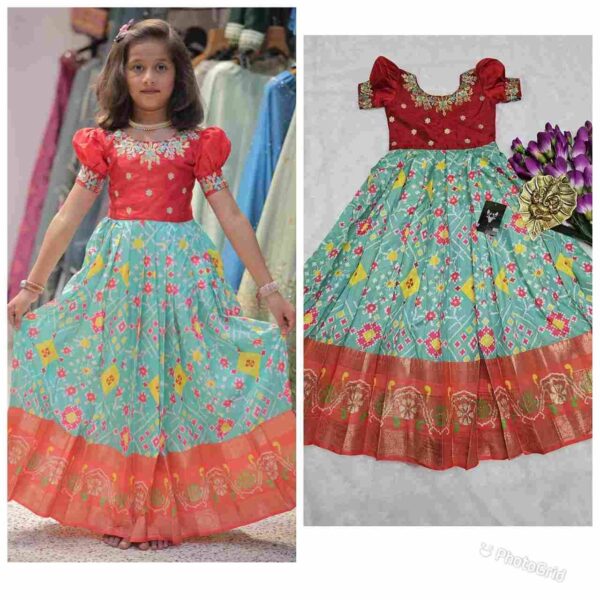 2024 09 06 18 03 39 pvr kids gown 3 fashid wholesale gown wholesaleprice 05.jpeg