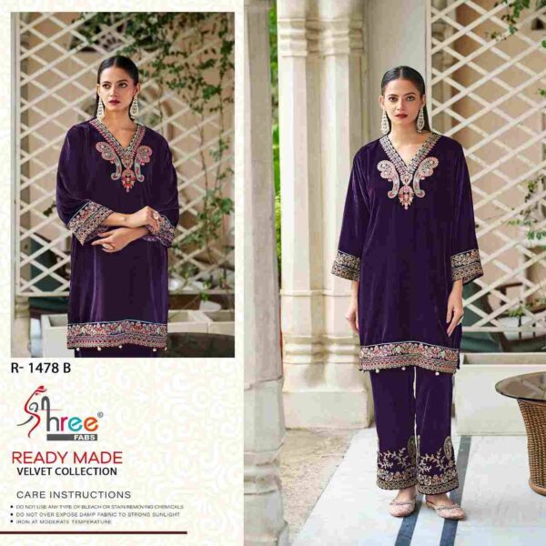 2024 09 09 15 27 47 shree fabs hit design r 1478 colours shree fabs pakistani wholesaleprice 1478 b.jpeg