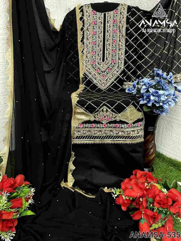 2024 09 14 18 04 18 anamsa hit design 535 fashid wholesale pakistani wholesaleprice 535 open.jpeg