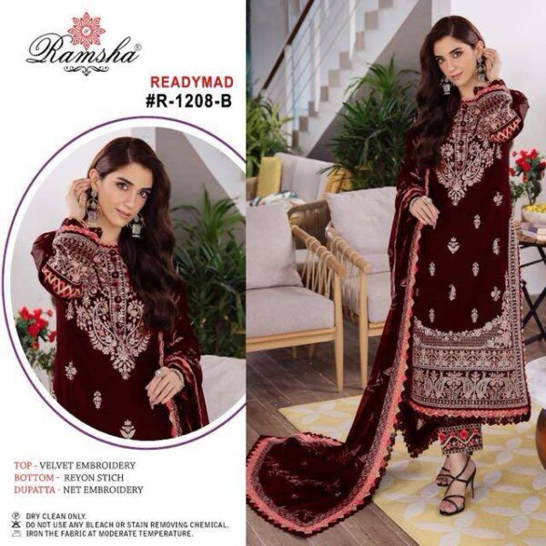 2024 09 14 18 07 51 ramsha 1208 colours ramsha pakistani wholesaleprice 1208 b.jpeg