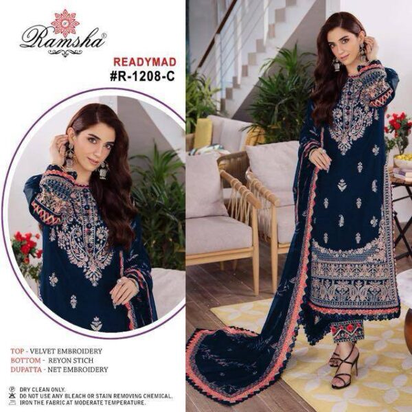 2024 09 14 18 07 51 ramsha 1208 colours ramsha pakistani wholesaleprice 1208 c.jpeg