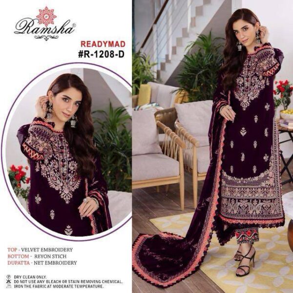 2024 09 14 18 07 51 ramsha 1208 colours ramsha pakistani wholesaleprice 1208 d.jpeg