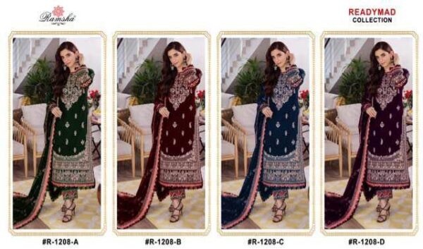 2024 09 14 18 07 51 ramsha 1208 colours ramsha pakistani wholesaleprice catalog.jpeg