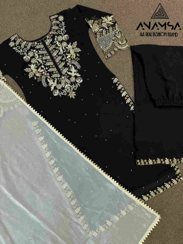 2024 09 14 18 11 54 anamsa hit design 487 fashid wholesale pakistani wholesaleprice 487 open.jpeg