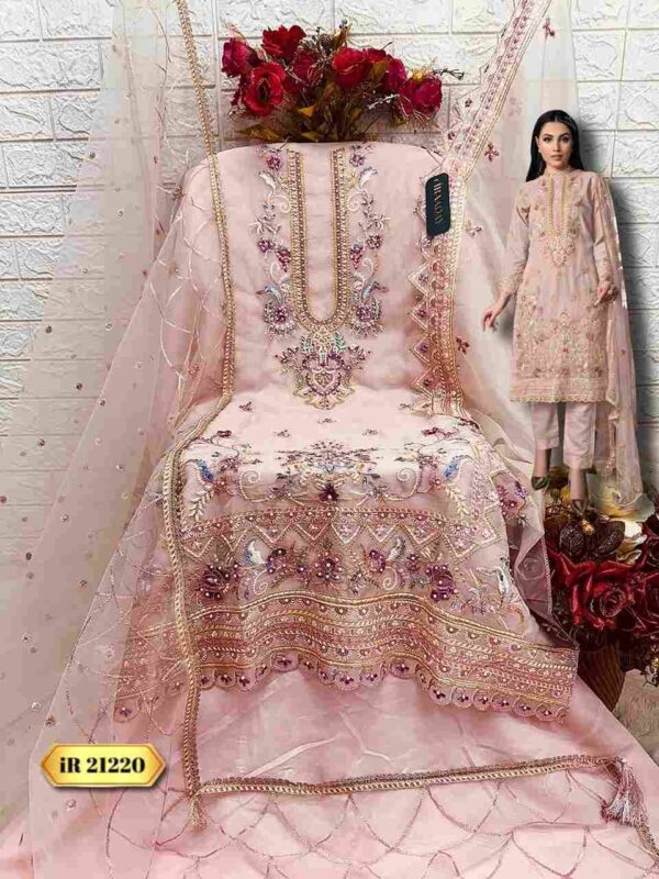 2024 09 14 18 16 37 fepic 21220 colours fepic pakistani wholesaleprice 21220 a open.jpeg