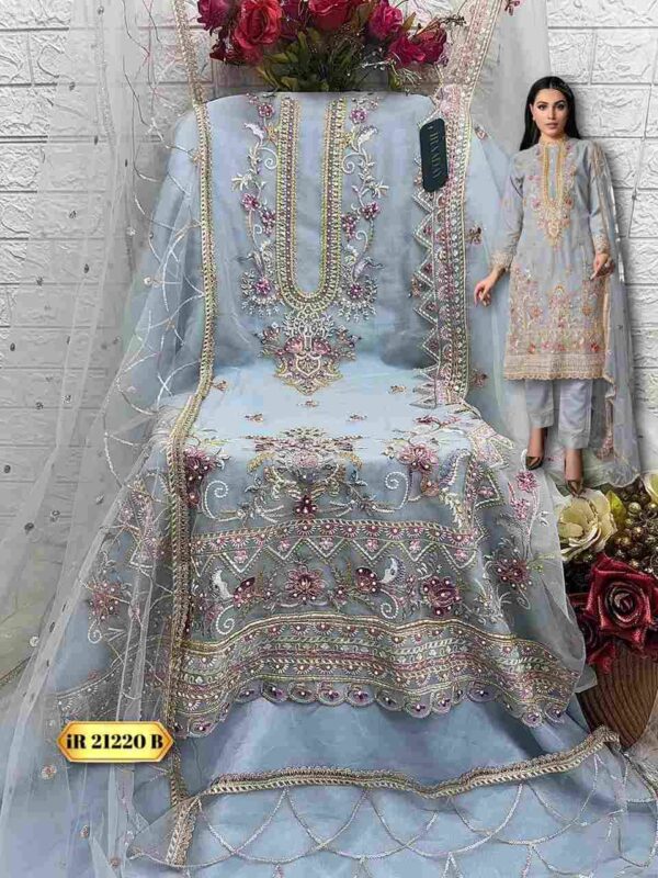 2024 09 14 18 16 37 fepic 21220 colours fepic pakistani wholesaleprice 21220 b open.jpeg