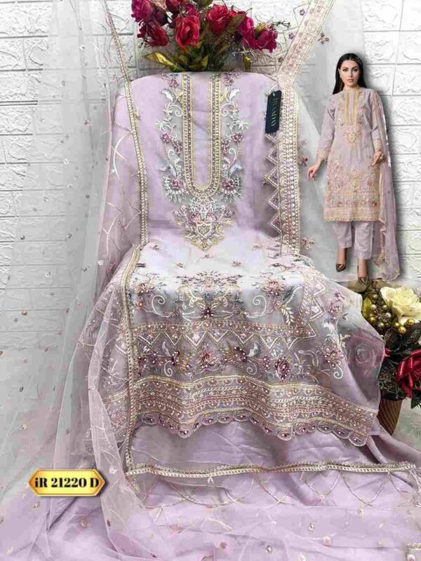 2024 09 14 18 16 37 fepic 21220 colours fepic pakistani wholesaleprice 21220 d open.jpeg