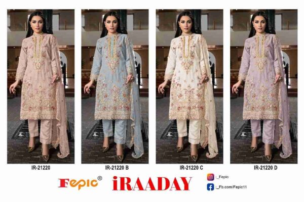 2024 09 14 18 16 37 fepic 21220 colours fepic pakistani wholesaleprice catalog.jpeg