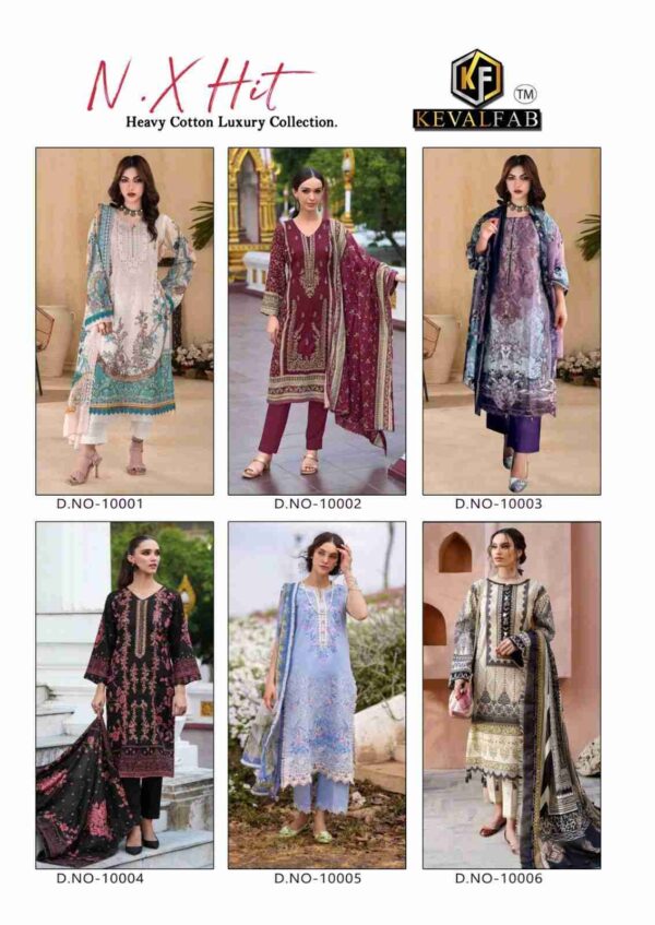 2024 09 16 12 36 18 n x hit keval fab dresses wholesaleprice catalog.jpeg