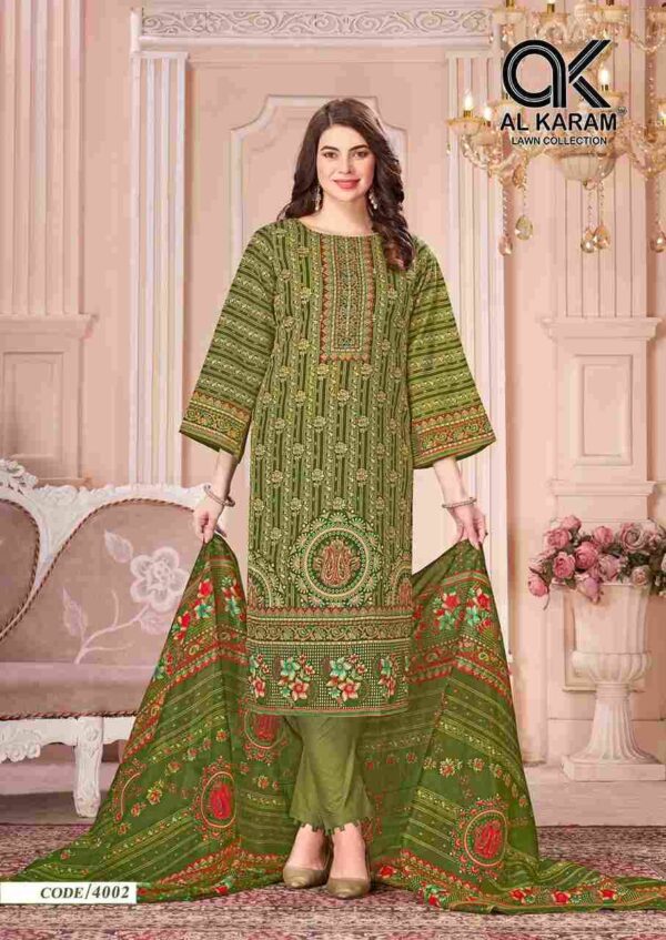 2024 09 16 17 53 07 mahajbeen 4 al karam lawn collection dresses wholesaleprice 4002.jpeg