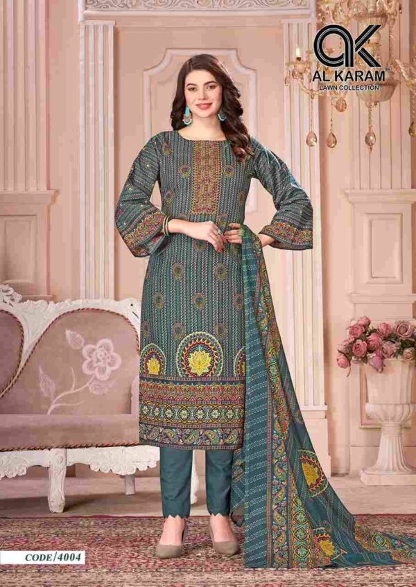 2024 09 16 17 53 07 mahajbeen 4 al karam lawn collection dresses wholesaleprice 4004.jpeg