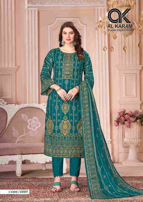 2024 09 16 17 53 07 mahajbeen 4 al karam lawn collection dresses wholesaleprice 4005.jpeg