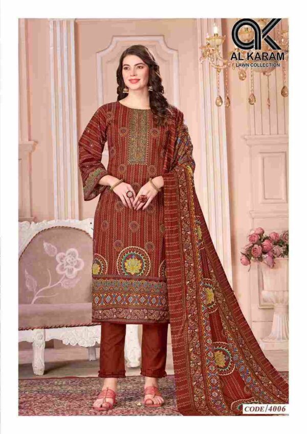 2024 09 16 17 53 07 mahajbeen 4 al karam lawn collection dresses wholesaleprice 4006.jpeg