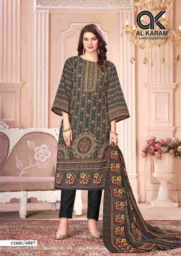 2024 09 16 17 53 07 mahajbeen 4 al karam lawn collection dresses wholesaleprice 4007.jpeg