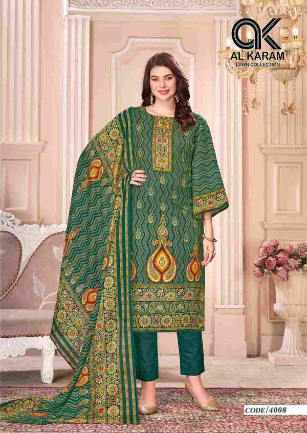 2024 09 16 17 53 07 mahajbeen 4 al karam lawn collection dresses wholesaleprice 4008.jpeg