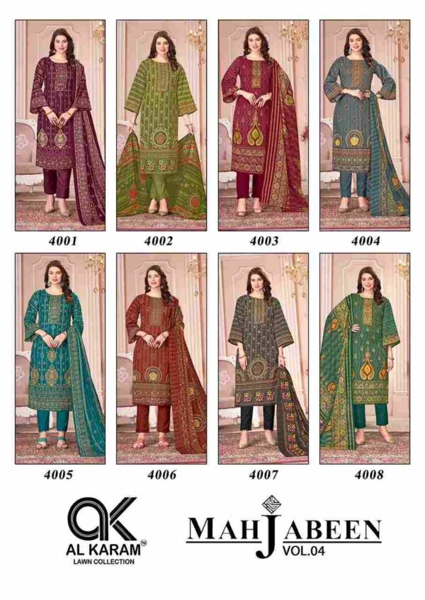 2024 09 16 17 53 07 mahajbeen 4 al karam lawn collection dresses wholesaleprice catalog.jpeg