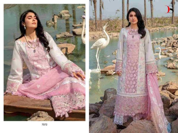 2024 09 16 18 13 45 rangrasiya premium 24 3 deepsy suits pakistani wholesaleprice 7072.jpeg