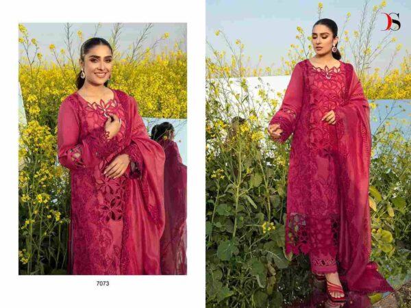 2024 09 16 18 13 45 rangrasiya premium 24 3 deepsy suits pakistani wholesaleprice 7073.jpeg