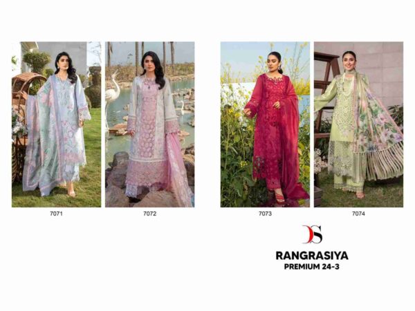 2024 09 16 18 13 45 rangrasiya premium 24 3 deepsy suits pakistani wholesaleprice catalog.jpeg