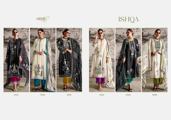 2024 09 16 18 27 35 ishqa kimora fashion dresses wholesaleprice catalog.jpeg