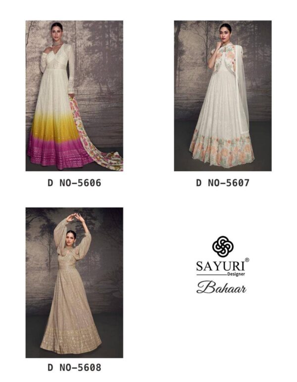 2024 09 16 19 03 07 bahaar sayuri gown wholesaleprice catalog.jpeg