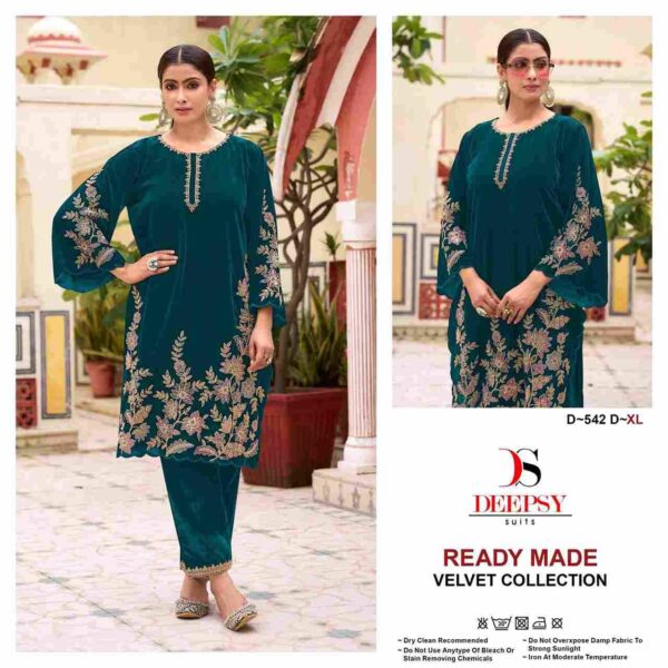 2024 09 18 13 52 34 deepsy hit design 542 colours deepsy suits pakistani wholesaleprice 542 d.jpeg