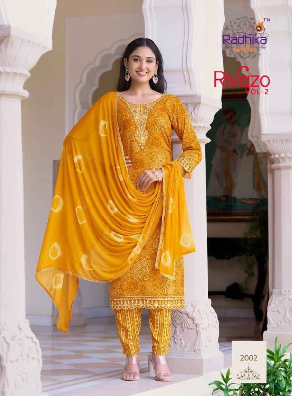 2024 09 19 16 36 03 rivazo 2 radhika lifestyle dresses wholesaleprice 2002.jpeg