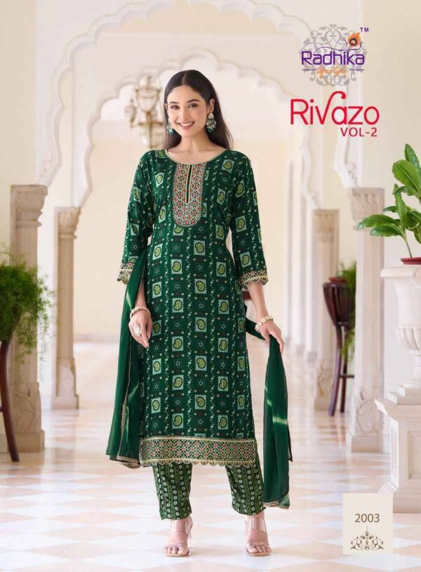 2024 09 19 16 36 03 rivazo 2 radhika lifestyle dresses wholesaleprice 2003.jpeg