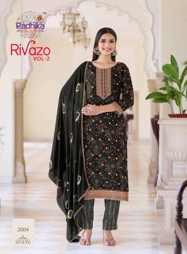 2024 09 19 16 36 03 rivazo 2 radhika lifestyle dresses wholesaleprice 2004.jpeg