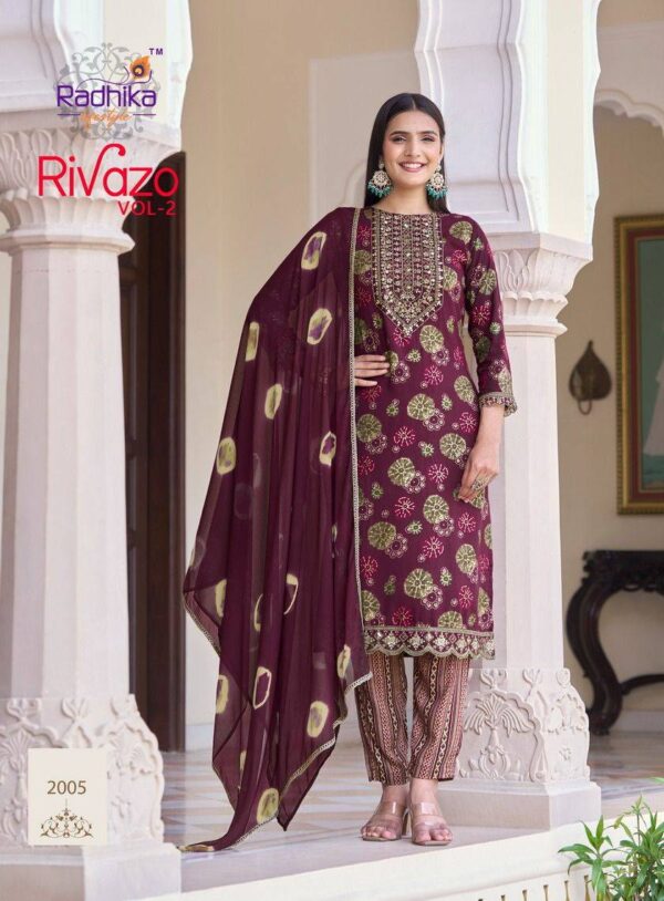 2024 09 19 16 36 03 rivazo 2 radhika lifestyle dresses wholesaleprice 2005.jpeg