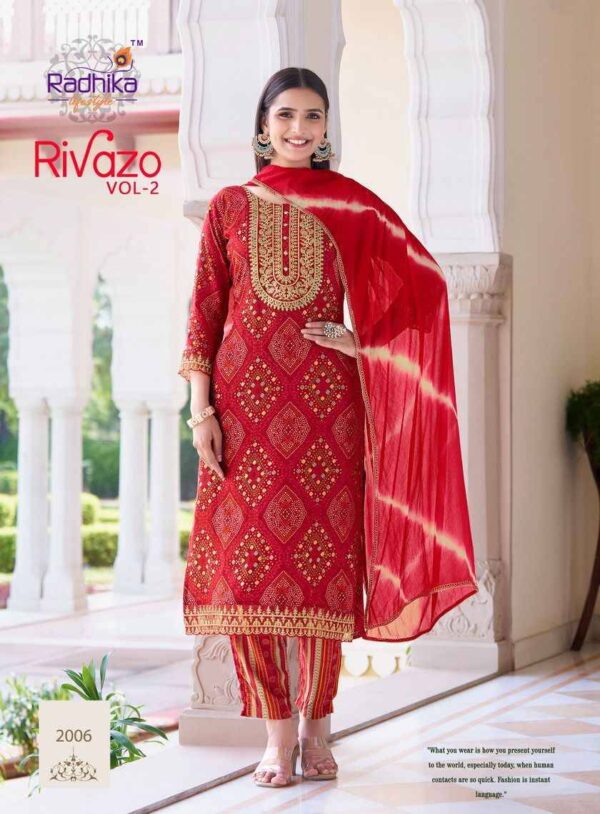 2024 09 19 16 36 03 rivazo 2 radhika lifestyle dresses wholesaleprice 2006.jpeg