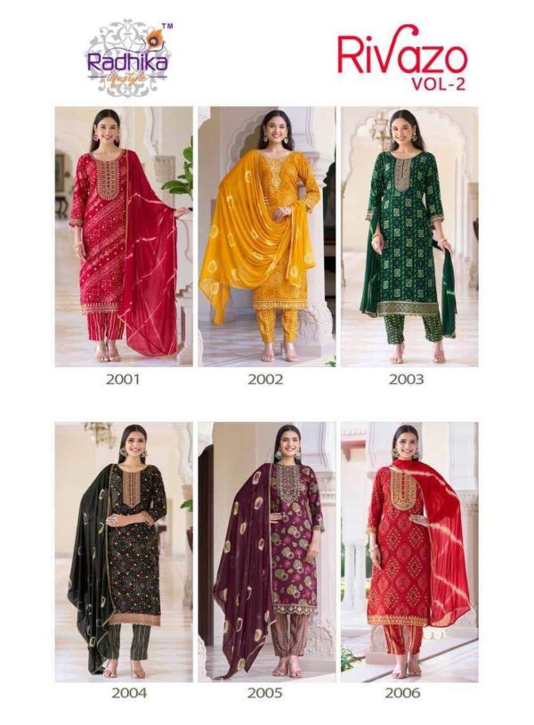 2024 09 19 16 36 03 rivazo 2 radhika lifestyle dresses wholesaleprice catalog.jpeg