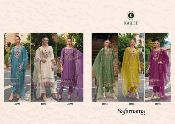 2024 09 19 16 48 17 safarnama 5 kailee dresses wholesaleprice catalog.jpeg