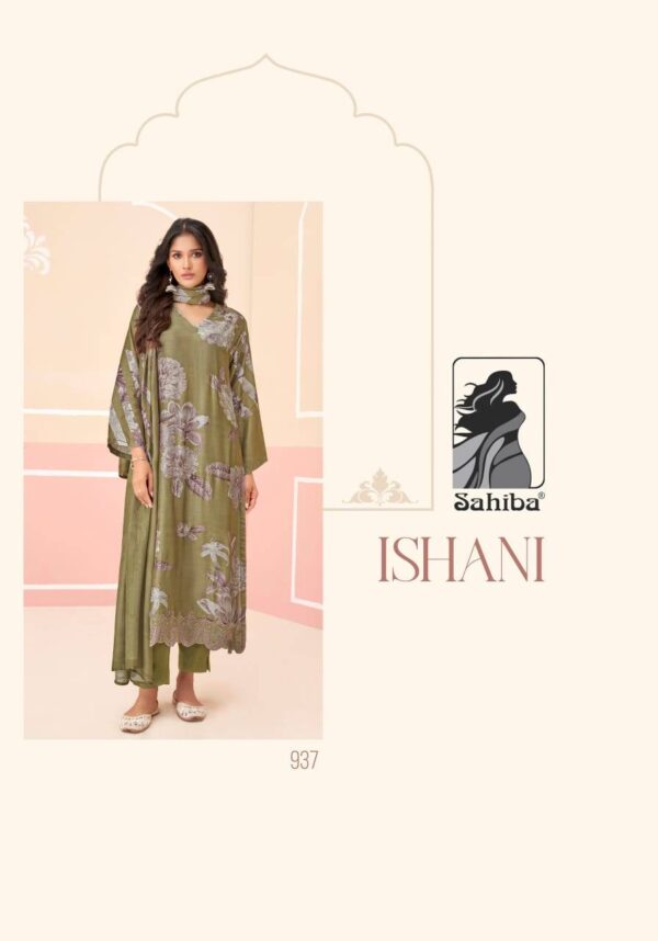 2024 09 19 17 35 23 ishani sahiba fabrics dresses wholesaleprice catalog 2.jpeg