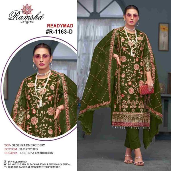 2024 09 19 17 43 11 ramsha 1163 colours ramsha pakistani wholesaleprice 1163 d.jpeg