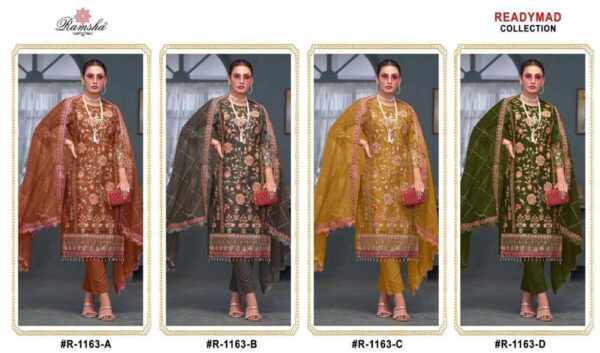 2024 09 19 17 43 11 ramsha 1163 colours ramsha pakistani wholesaleprice catalog.jpeg