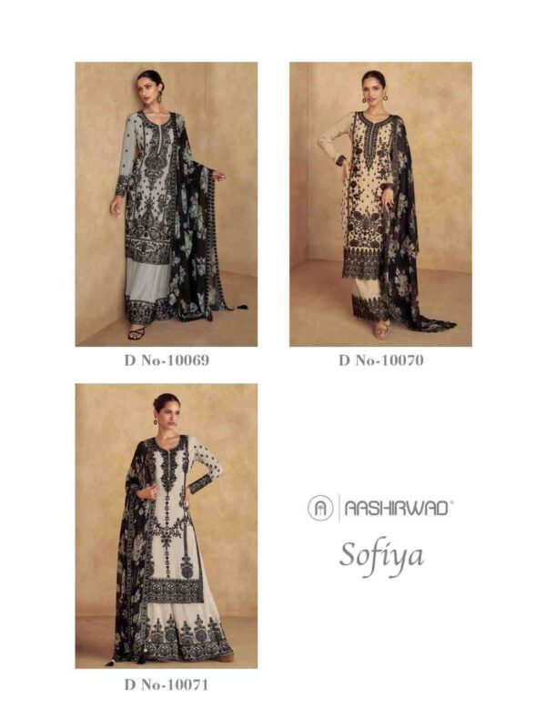 2024 09 19 18 04 34 sofiya aashirwad creation dresses wholesaleprice catalog.jpeg