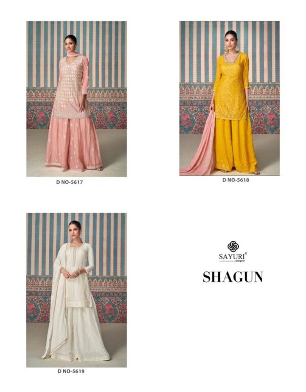 2024 09 19 18 08 23 shagun sayuri sharara wholesaleprice catalog.jpeg