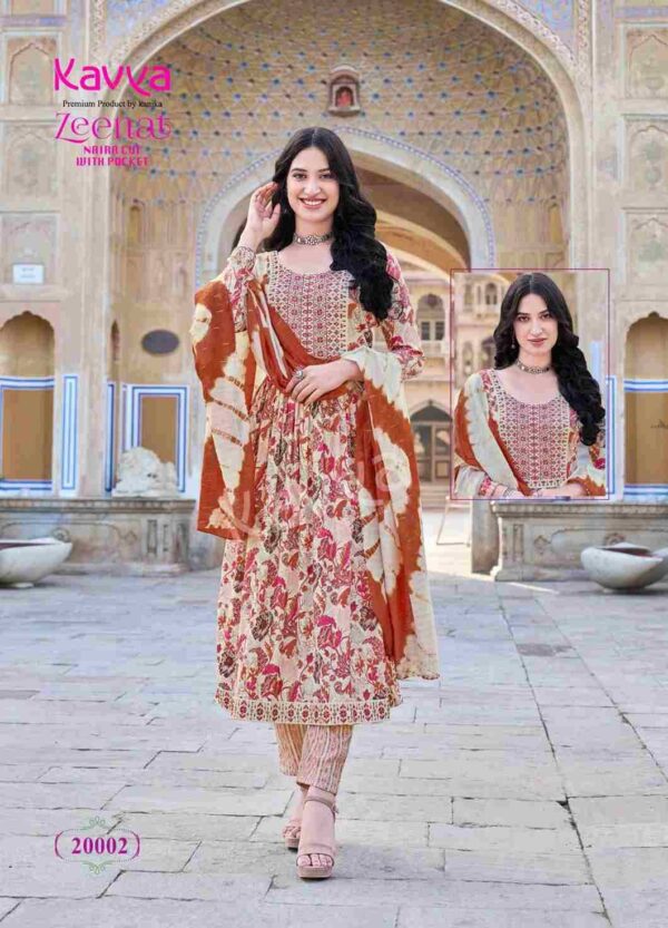 2024 09 19 18 14 15 zeenat 20 kavya dresses wholesaleprice 20002.jpeg