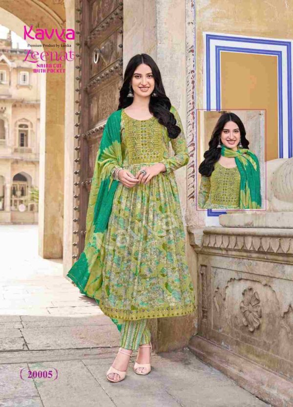 2024 09 19 18 14 15 zeenat 20 kavya dresses wholesaleprice 20005.jpeg