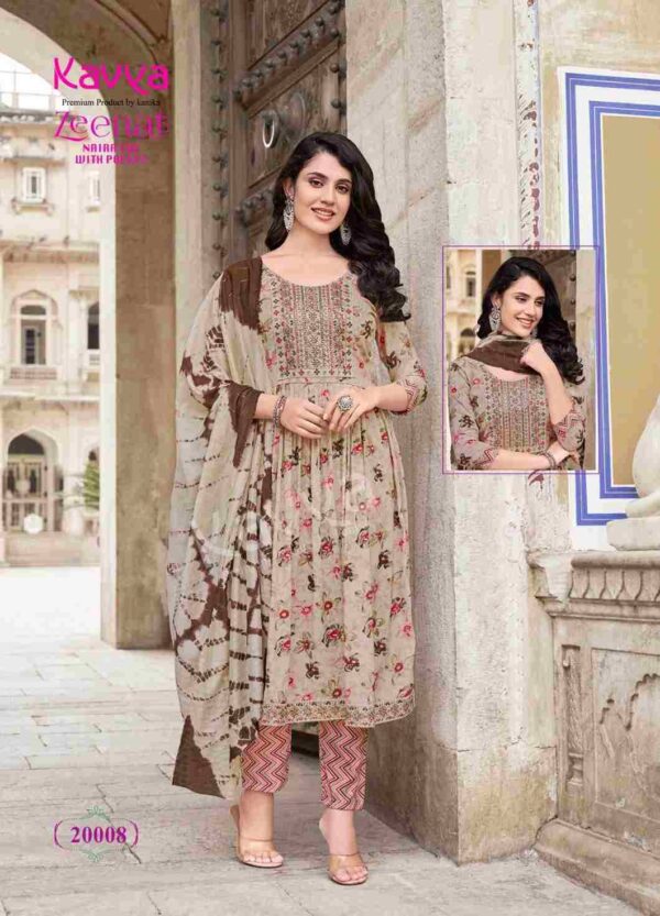 2024 09 19 18 14 15 zeenat 20 kavya dresses wholesaleprice 20008.jpeg