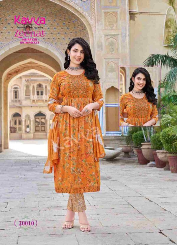 2024 09 19 18 14 15 zeenat 20 kavya dresses wholesaleprice 20010.jpeg