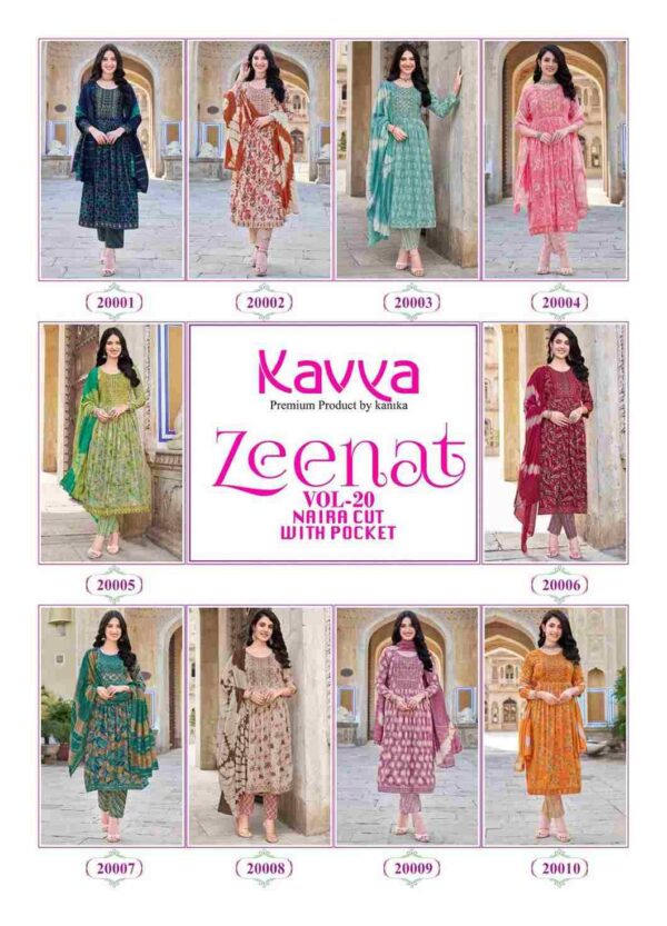 2024 09 19 18 14 15 zeenat 20 kavya dresses wholesaleprice catalog.jpeg