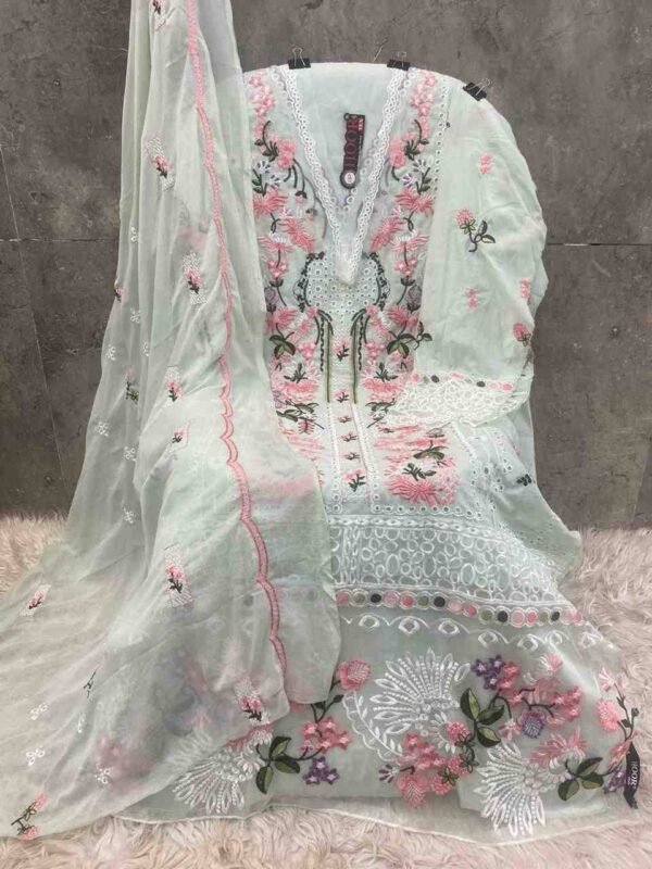 2024 09 19 18 41 59 hoor tex hit design h 316 hoor tex pakistani wholesaleprice h 316 open.jpeg