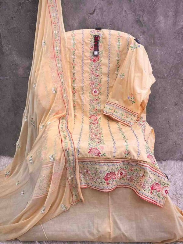 2024 09 19 18 50 23 hoor tex hit design h 317 hoor tex pakistani wholesaleprice h 317 open.jpeg