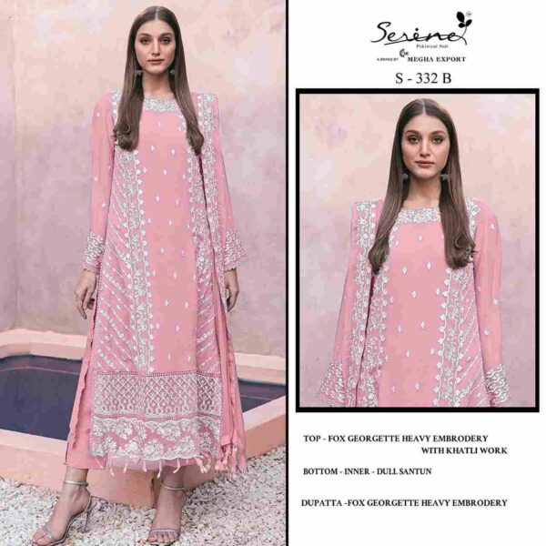 2024 09 19 18 56 14 serene hit design s 332 colours serene pakistani wholesaleprice 332 b.jpeg